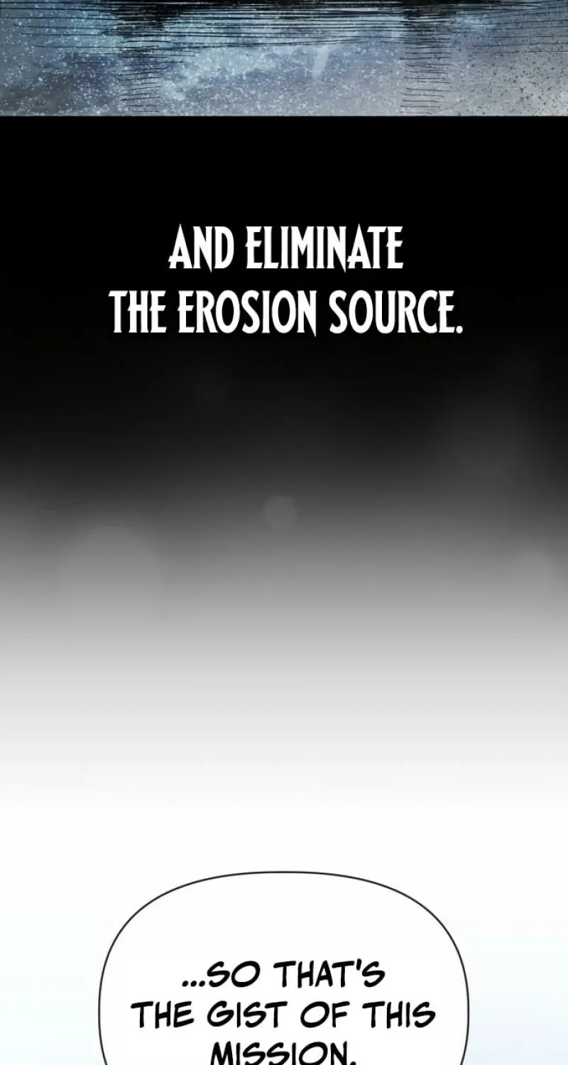 The World is Best Saved by a Pro Chapter 9 page 9 - 