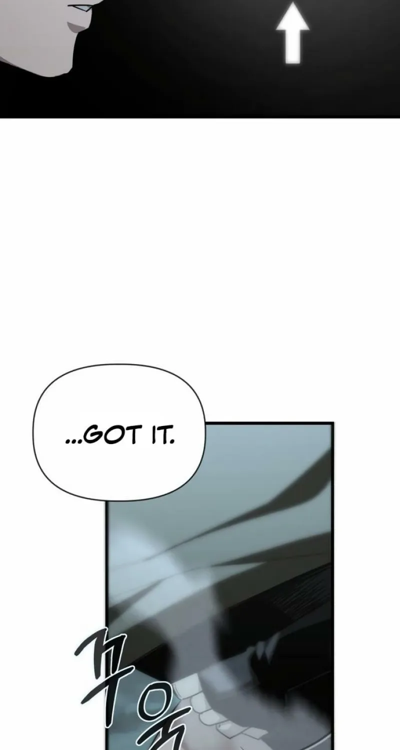 The World is Best Saved by a Pro Chapter 9 page 81 - 