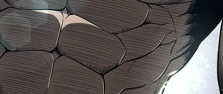 The World's Best Kunlun Tavern Chapter 0.1 page 14 - 