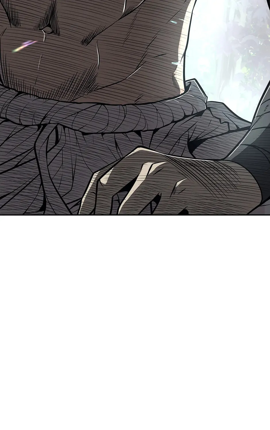 The World's Best Kunlun Tavern Chapter 0.1 page 15 - 