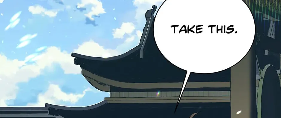 The World's Best Kunlun Tavern Chapter 0.1 page 18 - 