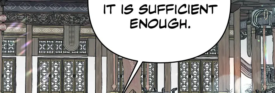 The World's Best Kunlun Tavern Chapter 0.1 page 26 - 