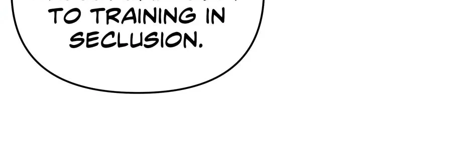 The World's Best Kunlun Tavern Chapter 0.1 page 28 - 