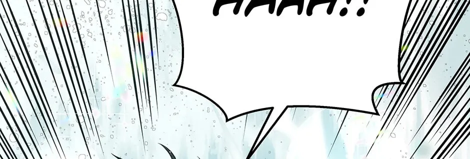The World's Best Kunlun Tavern Chapter 0.1 page 30 - 