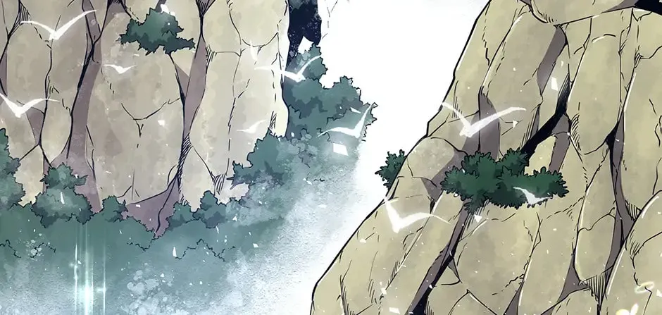 The World's Best Kunlun Tavern Chapter 0.1 page 4 - 