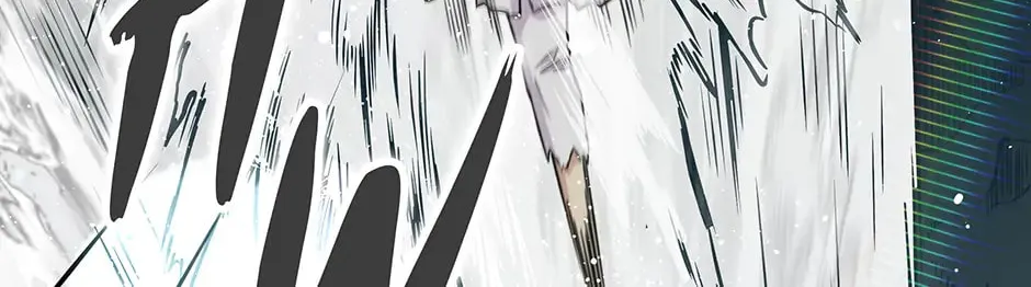 The World's Best Kunlun Tavern Chapter 0.1 page 34 - 