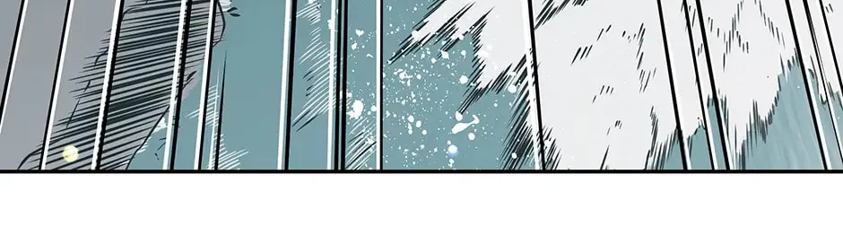 The World's Best Kunlun Tavern Chapter 0.1 page 36 - 
