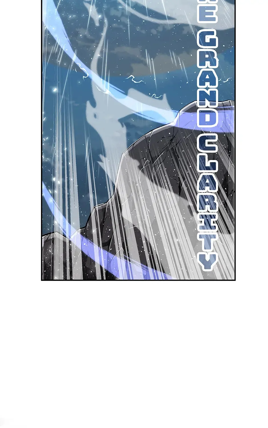The World's Best Kunlun Tavern Chapter 0.1 page 39 - 
