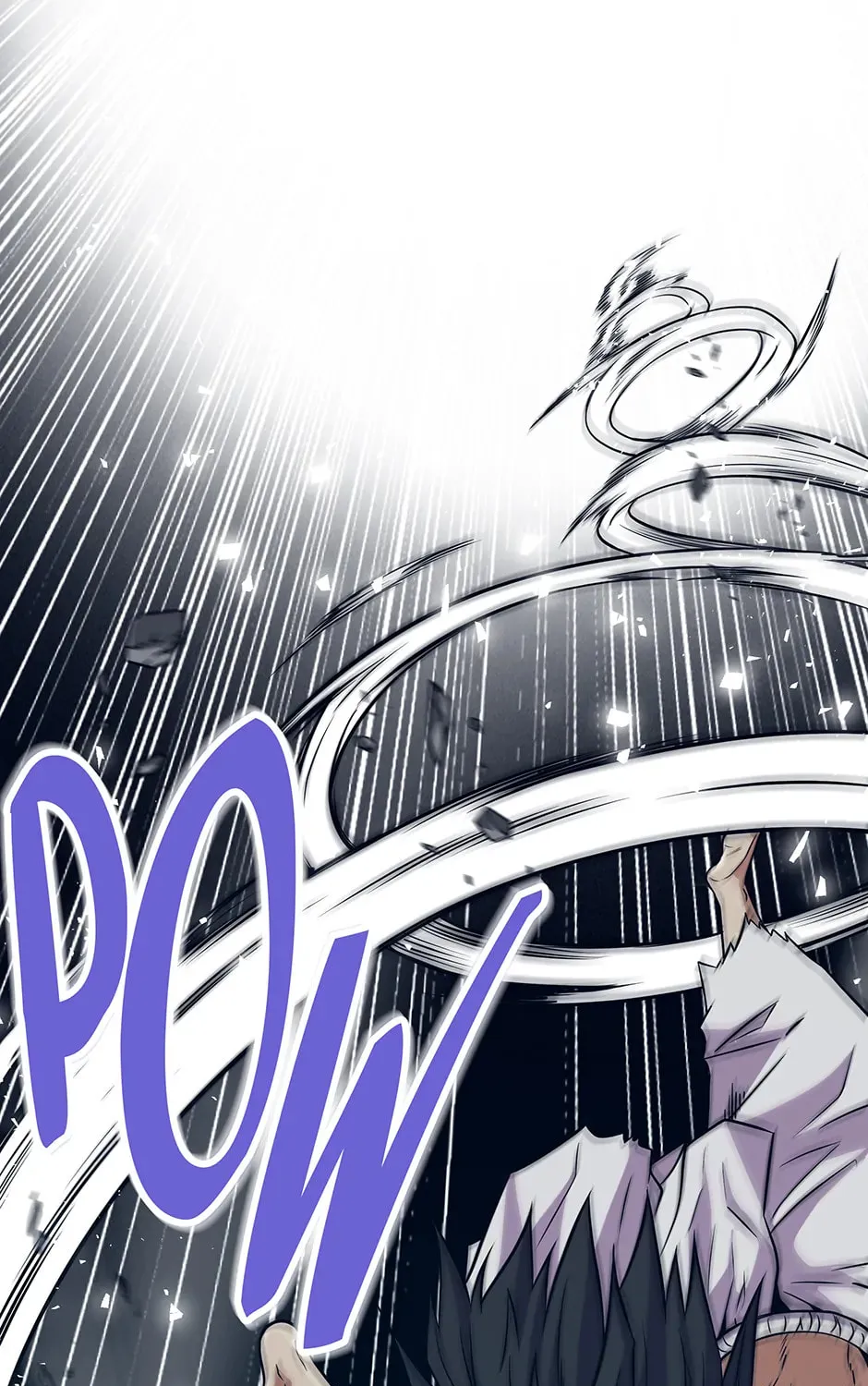 The World's Best Kunlun Tavern Chapter 0.1 page 41 - 