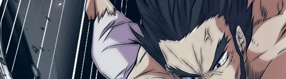 The World's Best Kunlun Tavern Chapter 0.1 page 42 - 
