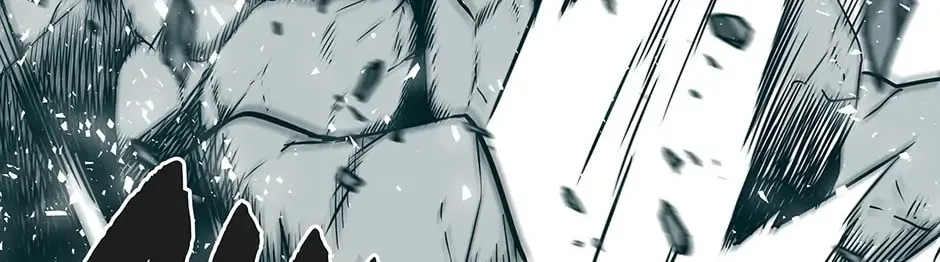 The World's Best Kunlun Tavern Chapter 0.1 page 44 - 