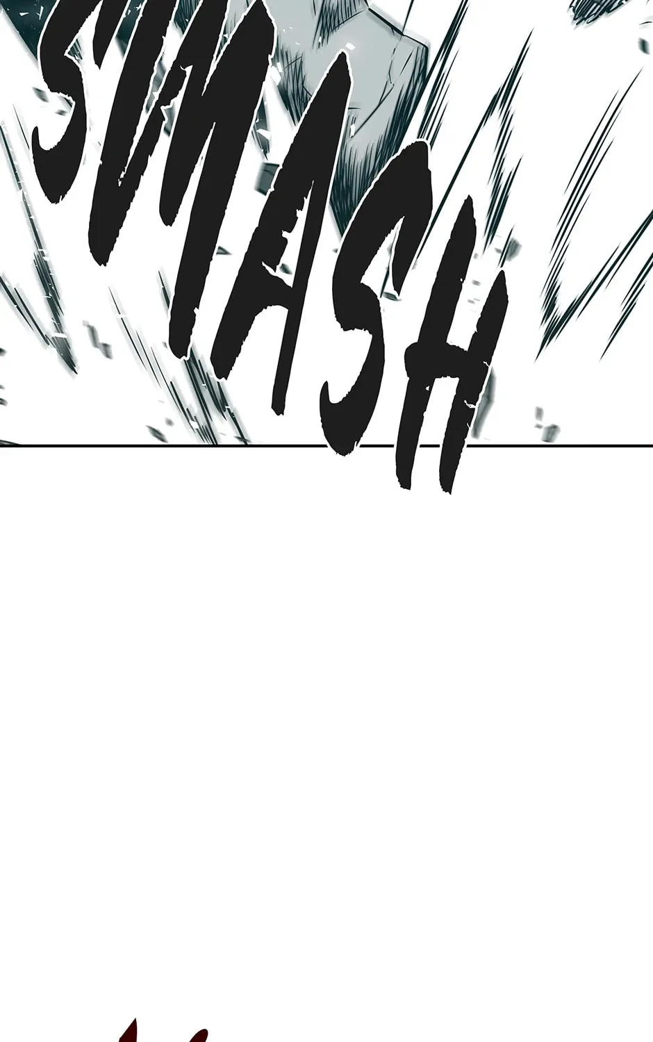 The World's Best Kunlun Tavern Chapter 0.1 page 45 - 