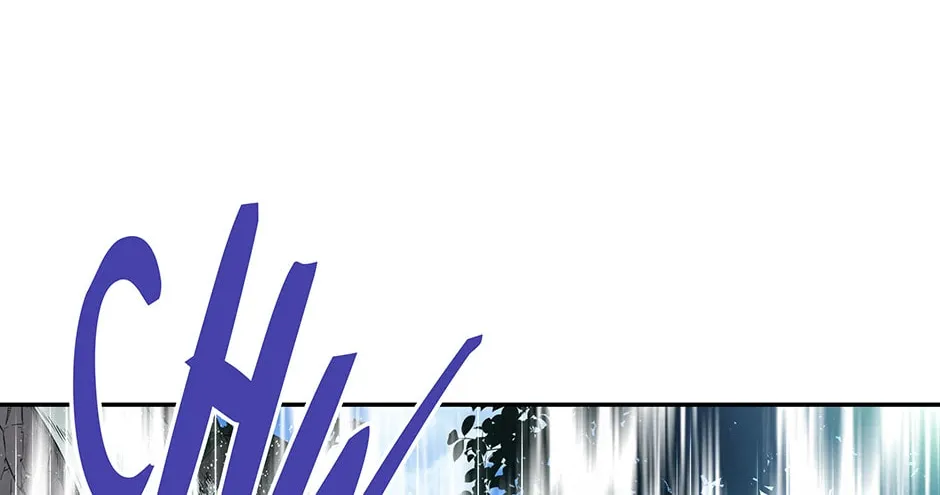 The World's Best Kunlun Tavern Chapter 0.1 page 50 - 