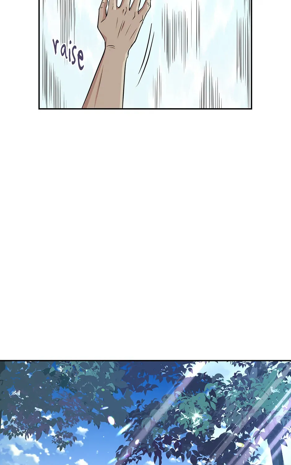 The World's Best Kunlun Tavern Chapter 0.1 page 53 - 