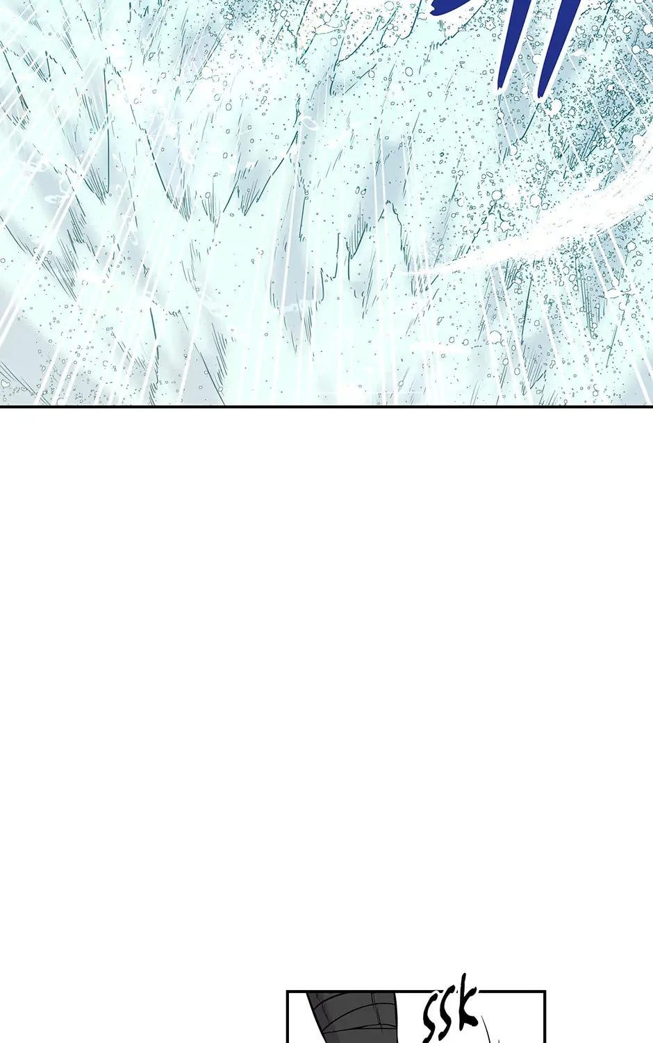 The World's Best Kunlun Tavern Chapter 0.1 page 59 - 