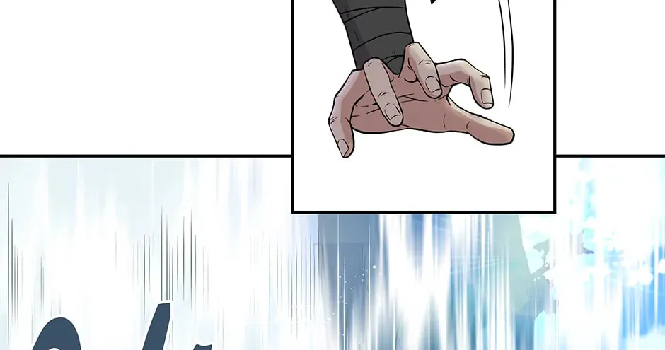 The World's Best Kunlun Tavern Chapter 0.1 page 60 - 