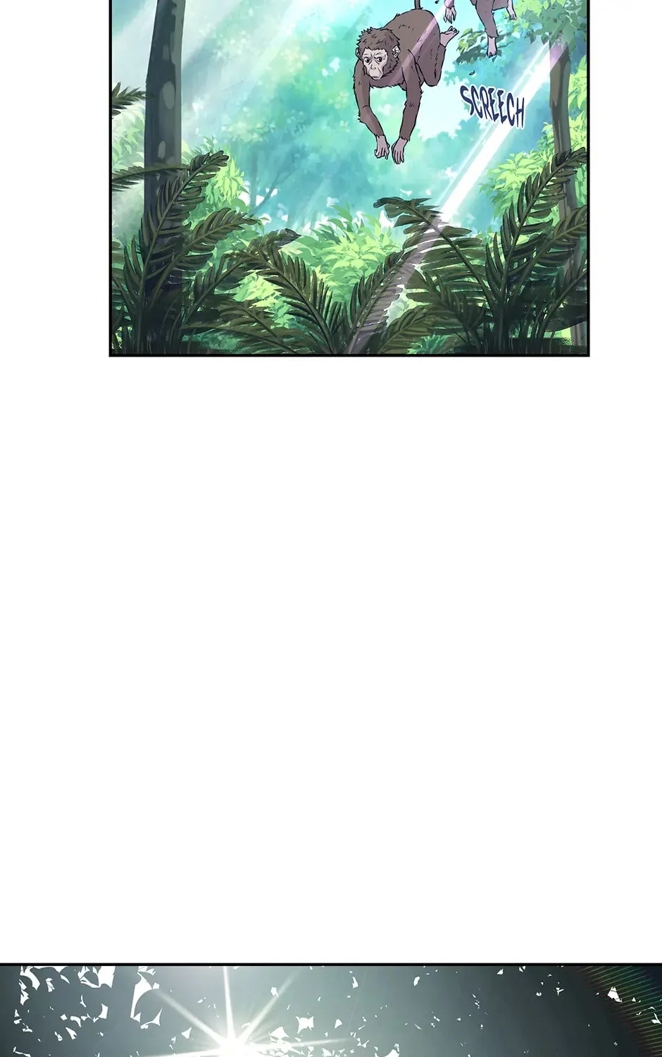 The World's Best Kunlun Tavern Chapter 0.1 page 7 - 