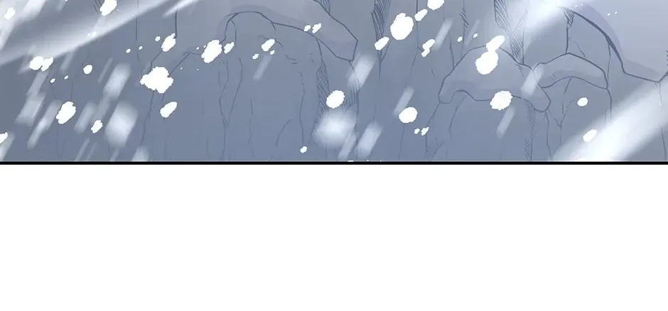 The World's Best Kunlun Tavern Chapter 0.1 page 64 - 