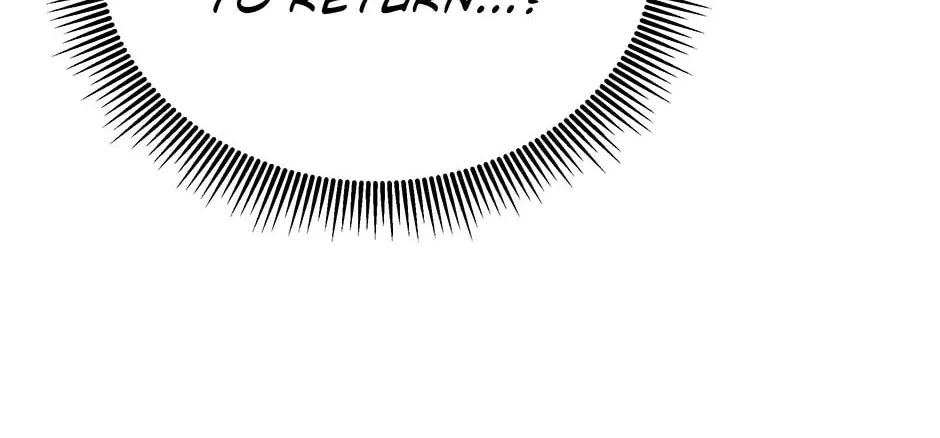 The World's Best Kunlun Tavern Chapter 0.1 page 66 - 