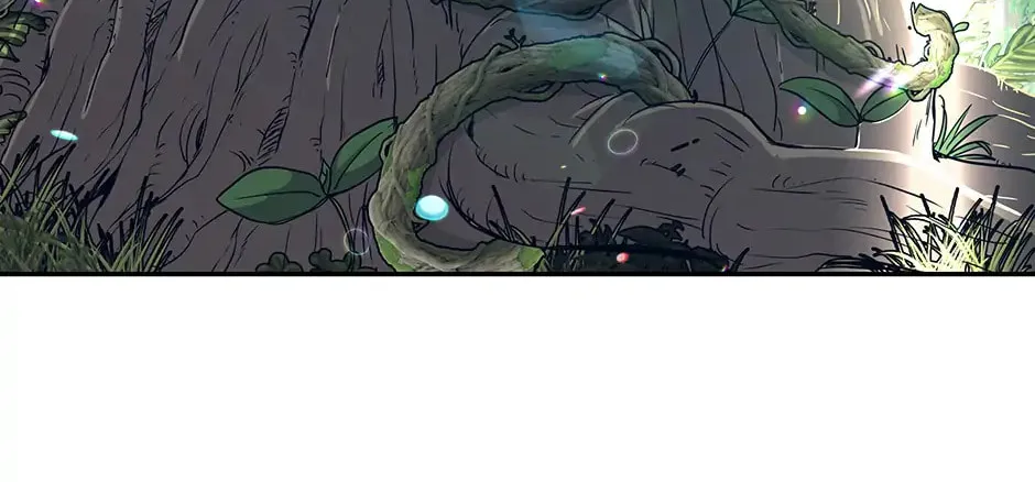 The World's Best Kunlun Tavern Chapter 0.1 page 68 - 
