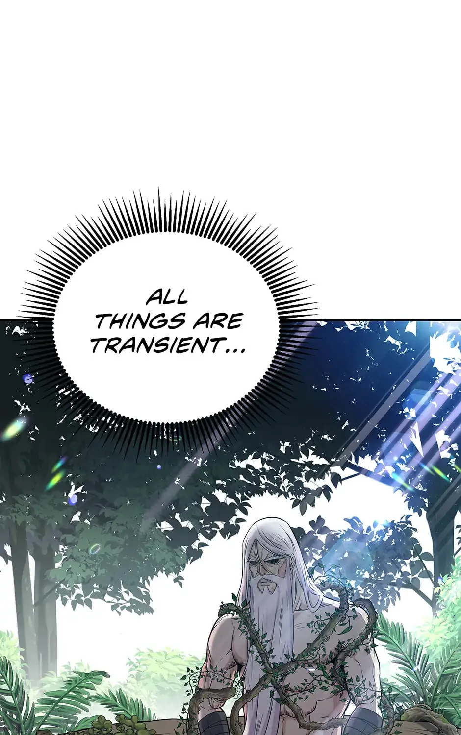 The World's Best Kunlun Tavern Chapter 0.1 page 69 - 