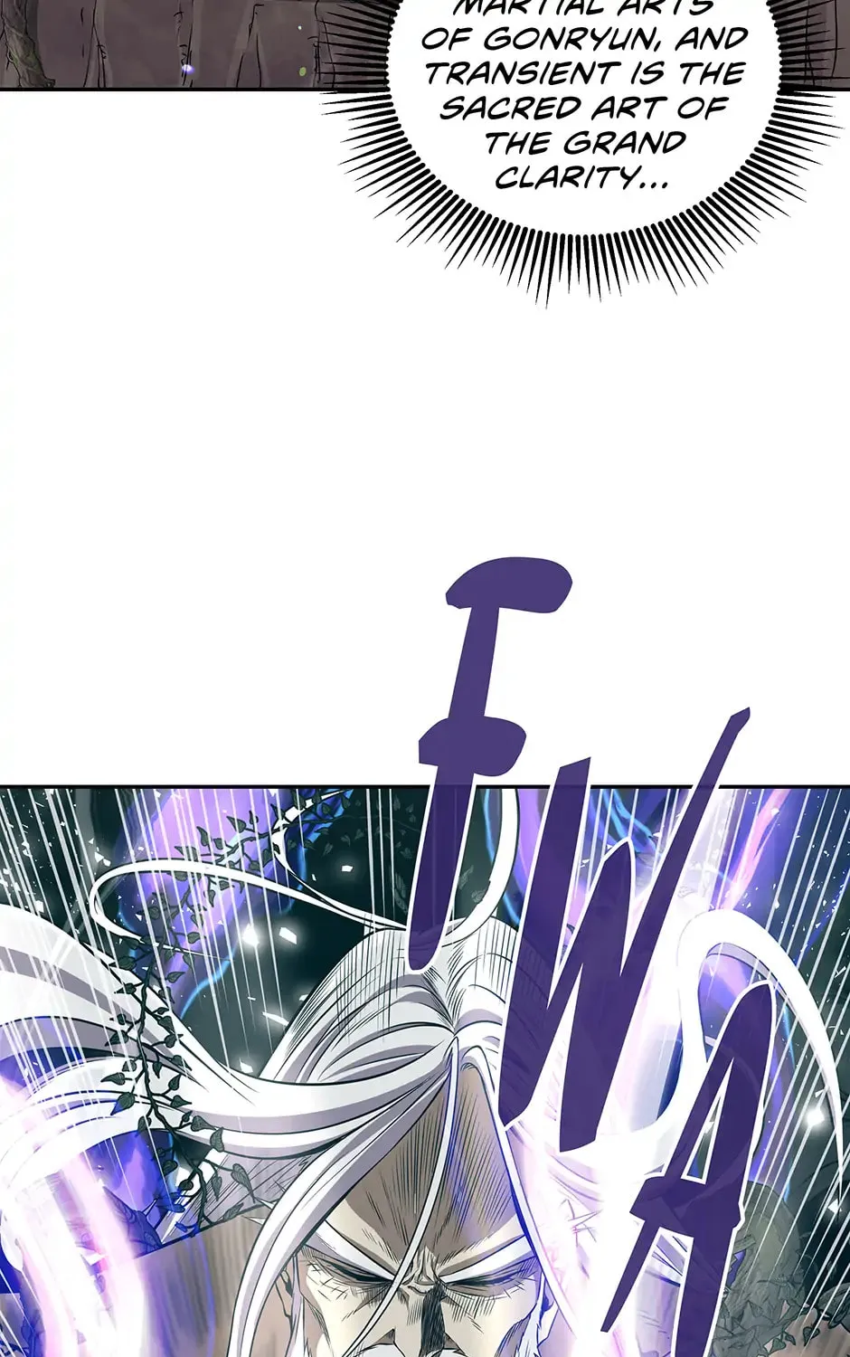 The World's Best Kunlun Tavern Chapter 0.1 page 71 - 