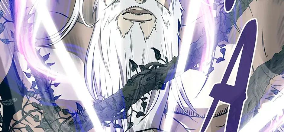 The World's Best Kunlun Tavern Chapter 0.1 page 72 - 