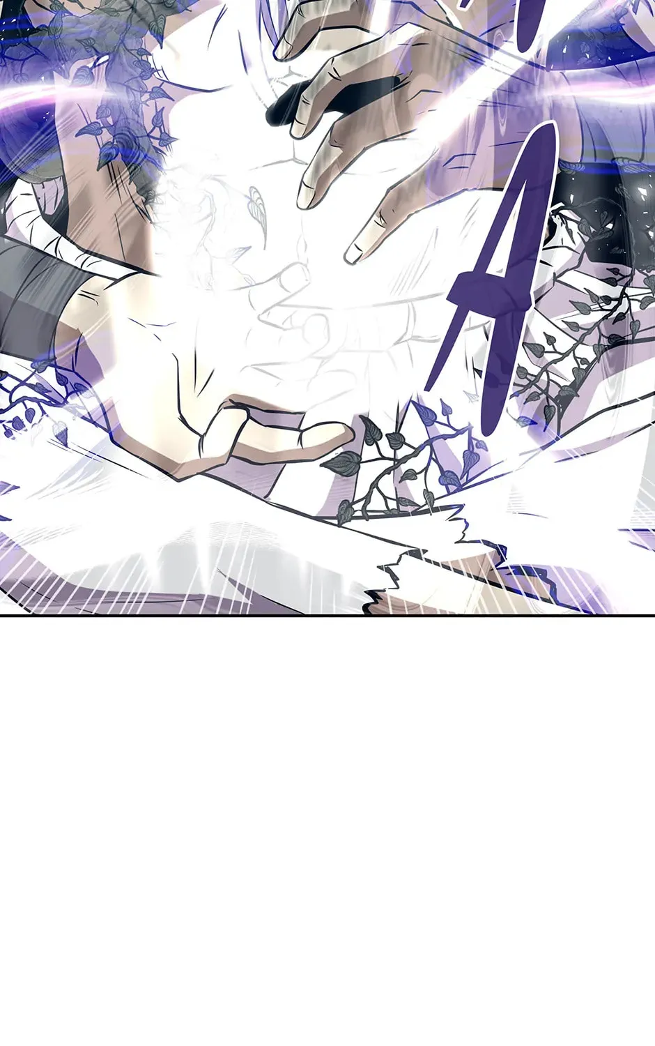 The World's Best Kunlun Tavern Chapter 0.1 page 73 - 