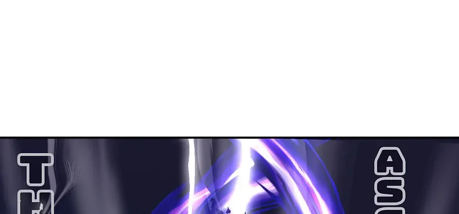 The World's Best Kunlun Tavern Chapter 0.1 page 74 - 