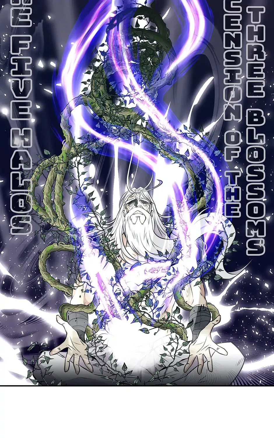 The World's Best Kunlun Tavern Chapter 0.1 page 75 - 