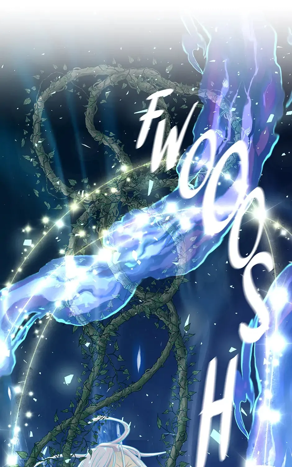 The World's Best Kunlun Tavern Chapter 0.1 page 77 - 