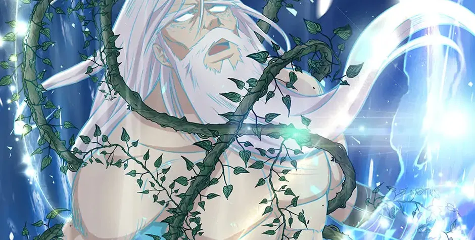 The World's Best Kunlun Tavern Chapter 0.1 page 78 - 