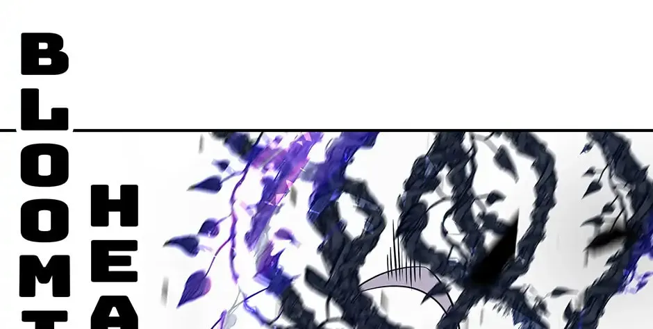 The World's Best Kunlun Tavern Chapter 0.1 page 80 - 