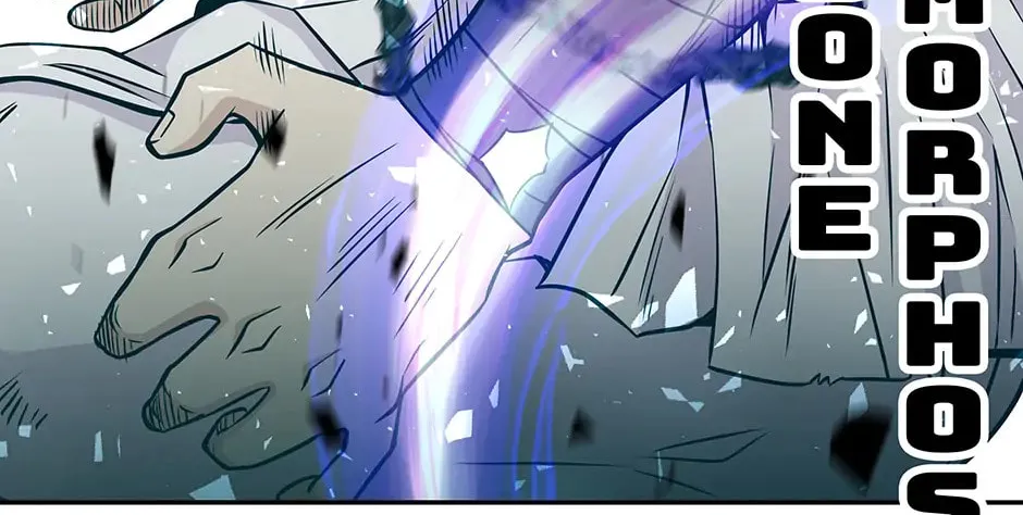 The World's Best Kunlun Tavern Chapter 0.1 page 82 - 