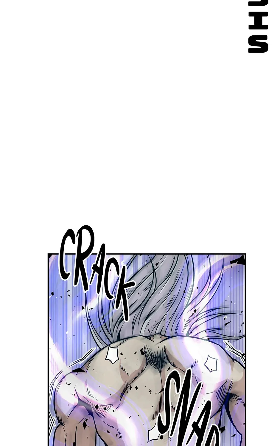 The World's Best Kunlun Tavern Chapter 0.1 page 83 - 