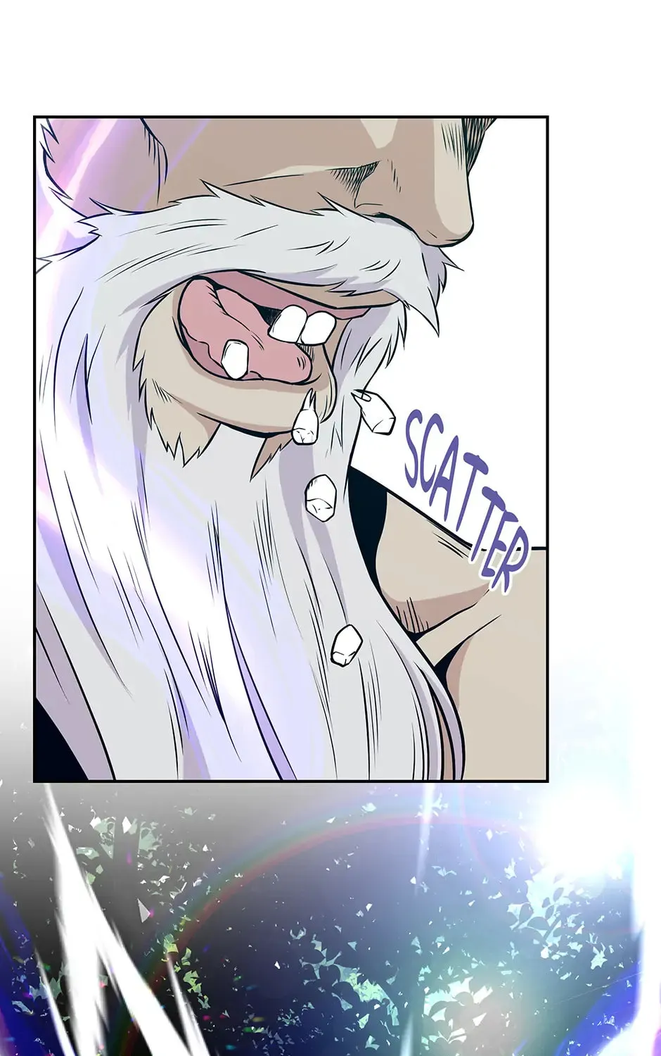 The World's Best Kunlun Tavern Chapter 0.1 page 85 - 