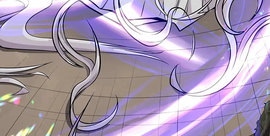 The World's Best Kunlun Tavern Chapter 0.1 page 88 - 