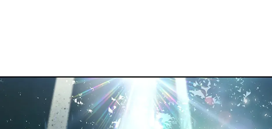 The World's Best Kunlun Tavern Chapter 0.1 page 10 - 