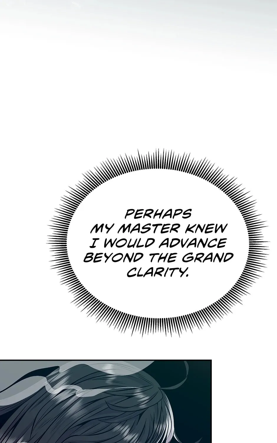 The World's Best Kunlun Tavern Chapter 0.1 page 95 - 