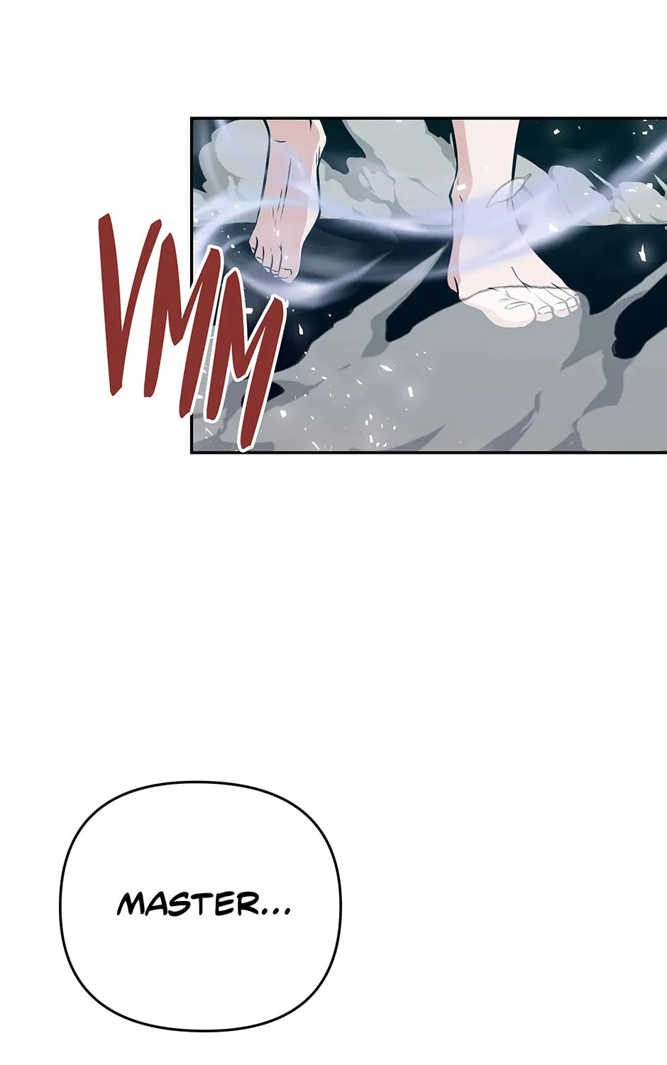 The World's Best Kunlun Tavern Chapter 0.1 page 97 - 