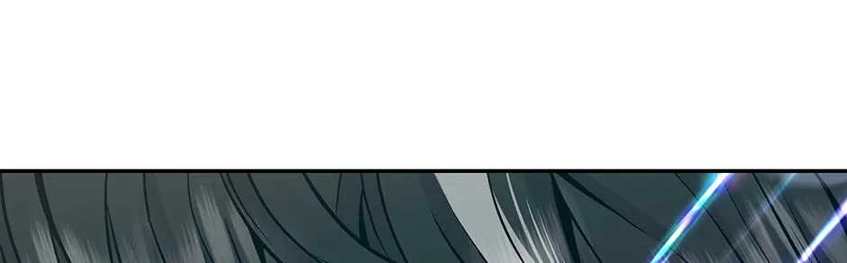 The World's Best Kunlun Tavern Chapter 0.1 page 98 - 