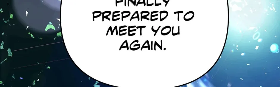 The World's Best Kunlun Tavern Chapter 0.1 page 100 - 
