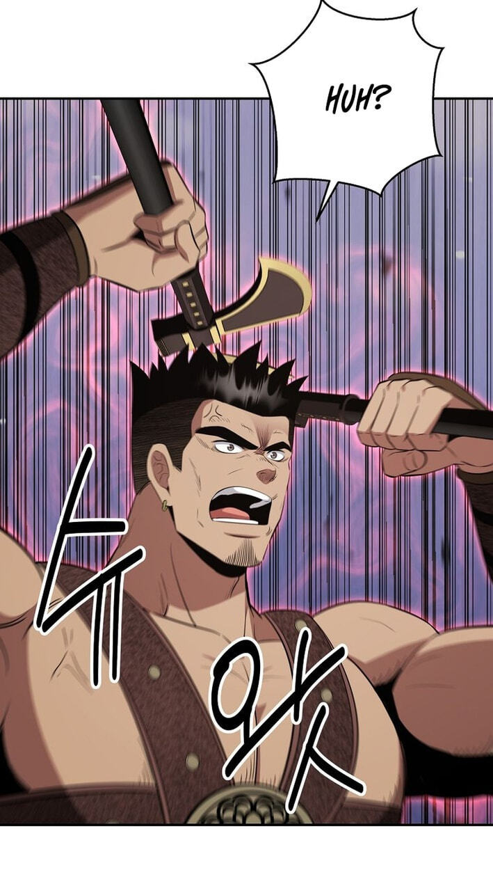 The World's Best Kunlun Tavern Chapter 116 page 12 - 