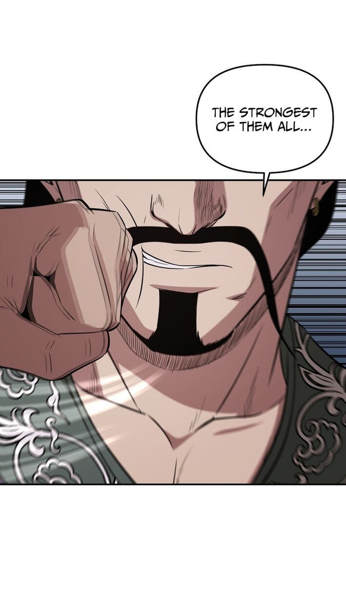 The World's Best Kunlun Tavern Chapter 116 page 28 - 