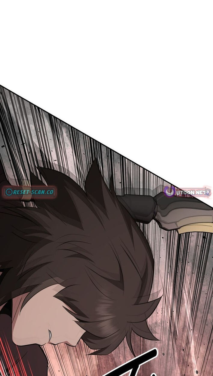 The World's Best Kunlun Tavern Chapter 116 page 29 - 