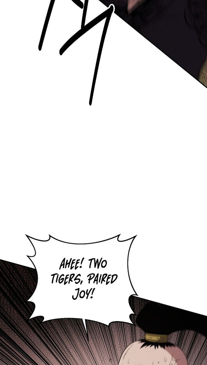 The World's Best Kunlun Tavern Chapter 116 page 31 - 