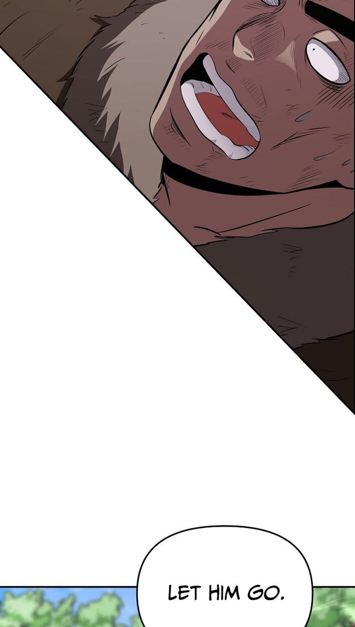 The World's Best Kunlun Tavern Chapter 116 page 39 - 