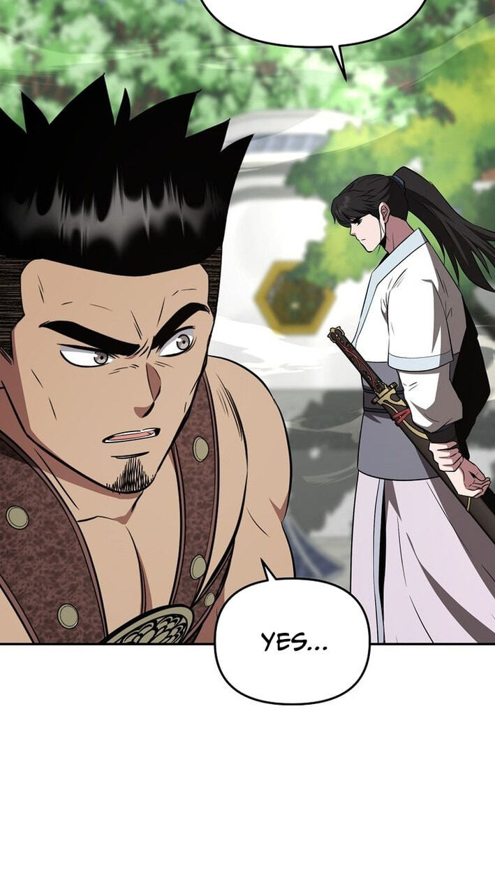 The World's Best Kunlun Tavern Chapter 116 page 40 - 