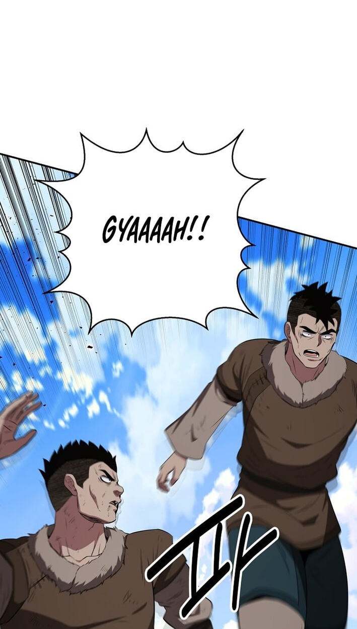 The World's Best Kunlun Tavern Chapter 116 page 41 - 