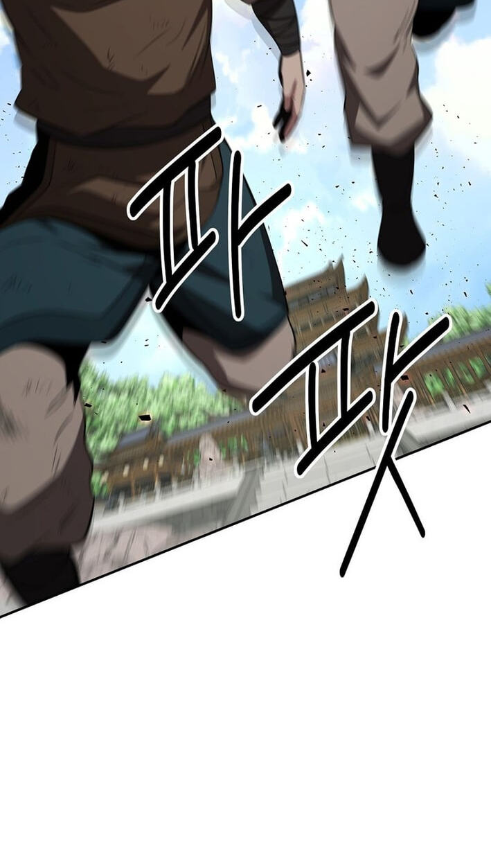 The World's Best Kunlun Tavern Chapter 116 page 42 - 